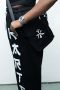 CROSS BAG