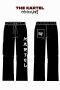 CHINEKART PANTS